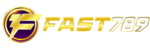 Fast789 สู่โลกแห่งความบันเทิงออนไลน์ที่รวดเร็วและเร้าใจ